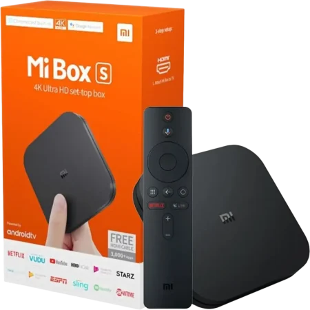 xiaomi-tv-box2